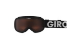 GIRO Boreal Snowsport Goggles $39.99 MSRP