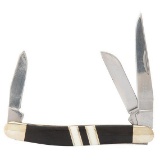 Elk Ridge Trapper and Razor Knife Gift Set $27.99 MSRP