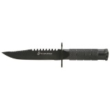 Marines Survival Knife $29.99 MSRP