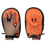 Nike Swim Hand Paddles