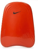 Nike Kickboard