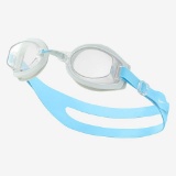 Nike Youth Challenger Swim Goggle $9.99 MSRP