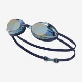 Nike Remora Mirrored Goggles $25.76 MSRP