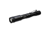 Police Security Sleuth 2.0 Tactical Flashlight $14.99 MSRP