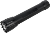 Performance Tool W2499 1,000 Lumen Spotlight to Flood Beam LED Black Flashlight $29.87 MSRP