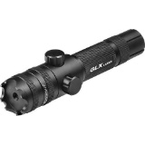 Barska GLX 5MW Green Tactical Laser Sight