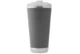 Smart Source 16-oz. Stainless Steel Vacuum Insulated Tumbler $6.94 MSRP