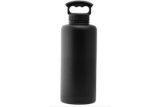 Smart Source 64-oz. Stainless Steel Insulated Tanker Growler $19.94 MSRP