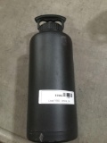 Stainless Steel Insulated Tanker Growler