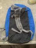 American Outback Backpack