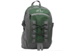 American Outback Desert Spring Hydration Pack