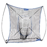 Go Time Gear Hit and Pitch Training Net (1-1-06700) - $99.99 MSRP