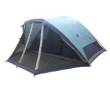 Golden Bear Colter Bay 6-Person Tent (6703946)