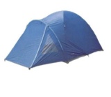 World Famous Sports Outback Backpacking Tent - 795