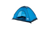 World Famous Sports Buckhorn 2-Person Dome Tent $39.99 MSRP