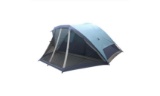 Golden Bear Colter Bay 6-Person Tent, Light Blue Combo $119.99 MSRP