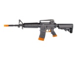 Colt Tactical Carbine AEG Airsoft Rifle $89.99 MSRP