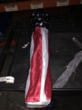 Stars and Stripes Product