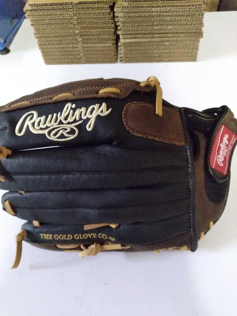 rawlings rl125b