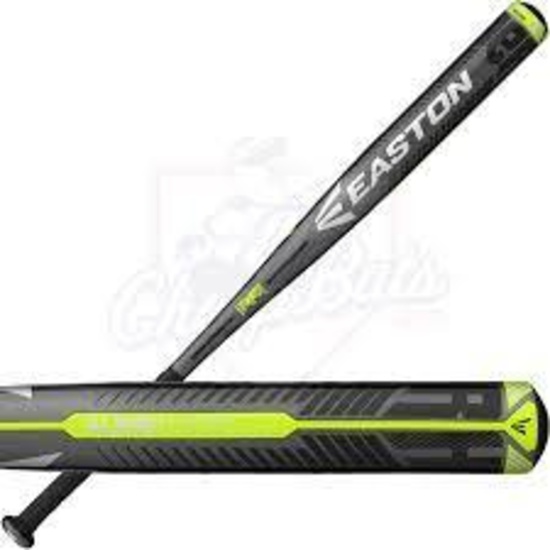 Easton Hammer Slowpitch Softball Bat