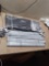 Miscellaneous General Merchandise - 32x32x63 Inch Hydroponics Tent