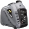 Westinghouse iPro2500 Gas Powered Portable Industrial Inverter Generator