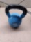Miscellaneous General Merchandise - 35 pounds Kettlebell