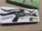 MINI HUNTING COBRA SELF COCKING PISTOL GUN CROSSBOW ARCHERY Arrow Bolts