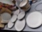 Bowls and Plates