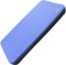 QOMOTOP Auto-Inflating Camping Mattress, Auto-Inflation Camping Sleeping Air Pad, Portable