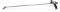 Great Stuff - 259201 PRO 14 XL Foam Dispensing Tool
