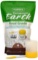 Harris DE-FG4P Diatom Diatomaceous Earth Food Grade, 4lb w/Free, Duster, Orinal Vesion - $14.99 MSRP