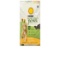 Purina Yesterday's News Paper Unscented Low Tracking Cat Litter, 30 lbs.