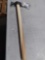 Axe