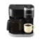 Keurig K-Duo Coffee Maker, Single Serve Black