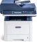 Xerox WorkCentre 3345/DNI Monochrome MultifunctionPrinter,Amazon Dash ReplenishmentReady $499.99MSRP
