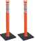 CortinaEZ GrabDelineator 2Pack 45
