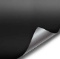 VViVid Black Matte Vinyl Roll for Full Car Wraps