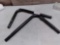 L-Shape Tube