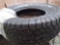 Hankook Dynapro AT2 Tire-235/75R15 109T