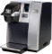 Keurig K150 Single Cup Commercial Coffee Maker, Silver- -$326.00 MSRP