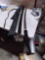 Musha Samurai Sword