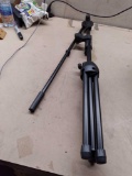 Tripod