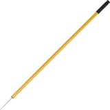 Ettore Trash Picker Debris Nabber ?n? ???k Gold - $7.15 MSRP