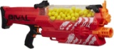 Nerf Rival Nemesis MXVII-10K, Red