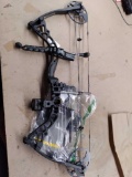 Diamond Archery