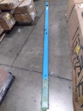 Miscellaneous General Merchandise