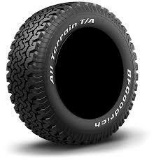 BFGoodrich All-Terrain T/A KO2 Tire