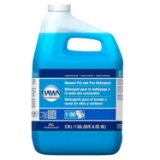 Dawn Professional Pot and Pan Detergent Regular Scent 1 Gallon