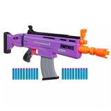 NERF Fortnite AR-E Blaster (E7659)